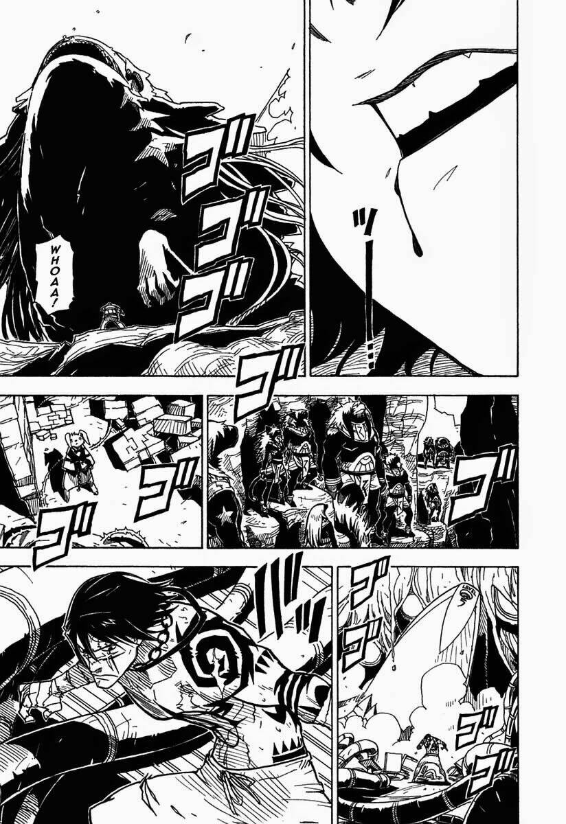 king of thorns chapter 37 17