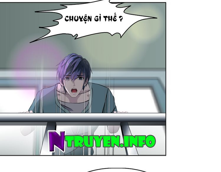 câu lạc bộ ngoại tình chapter 16 32