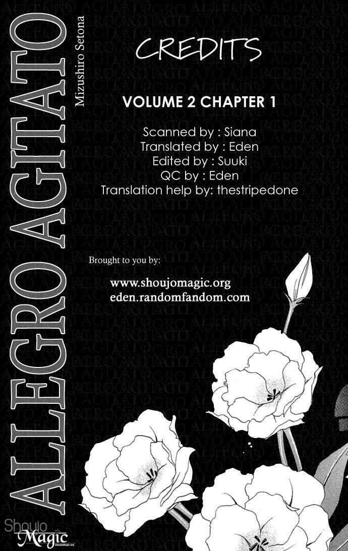 allegro agitato chapter 5 2