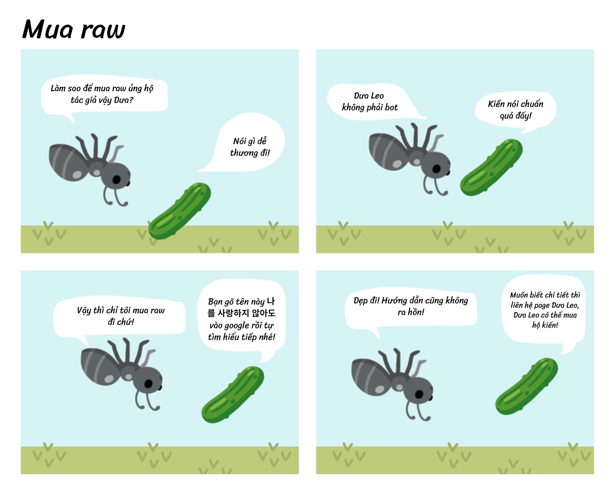 dù anh không yêu em chapter 113.5 1