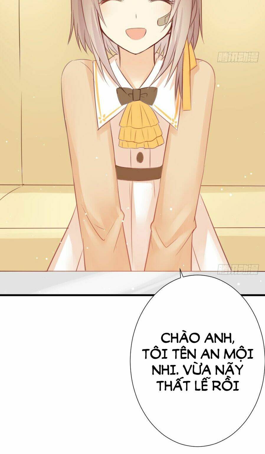 hôm nay ta cũng muốn trêu chọc nàng chapter 80 37