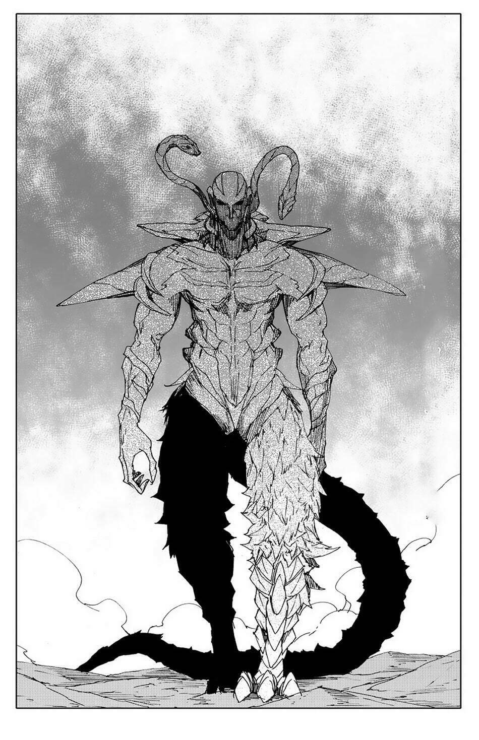 rakshasa street chapter 92 11