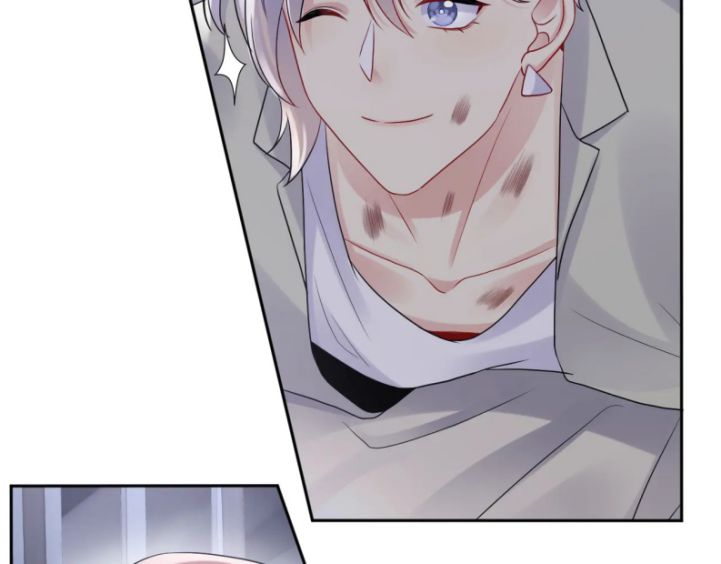 lại bị bạn trai cũ nhắm trúng rồi chapter 74 49