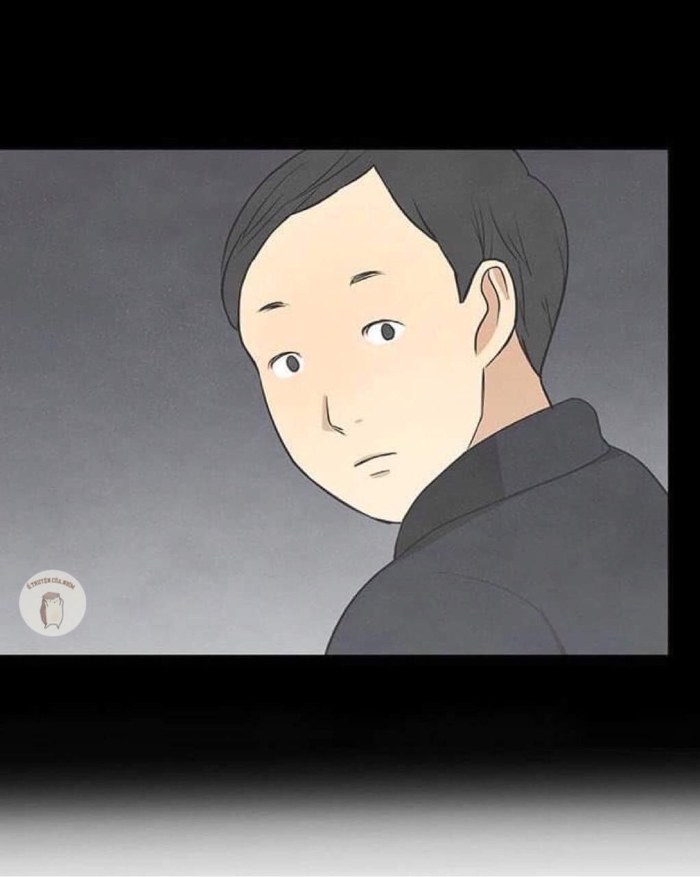 một phần vì thích em chapter 27 60