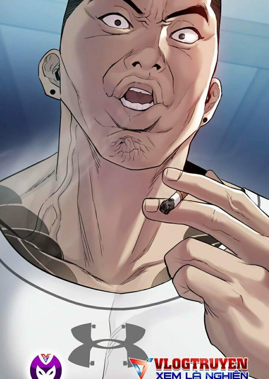 đặc vụ kim chapter 2 29