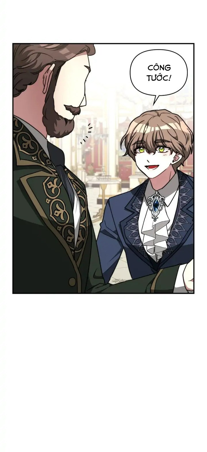 chuyện tình tay ba chapter 11 5