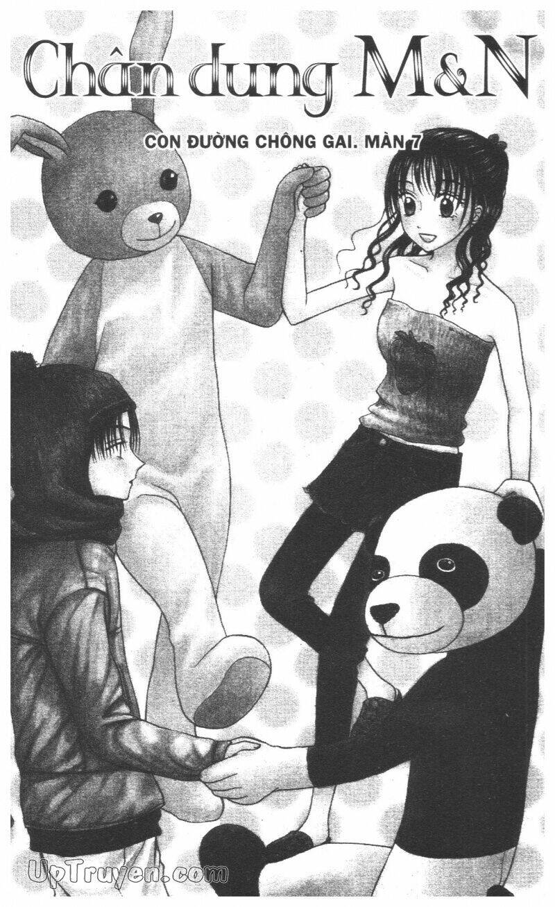 chân dung m&n chapter 6 5