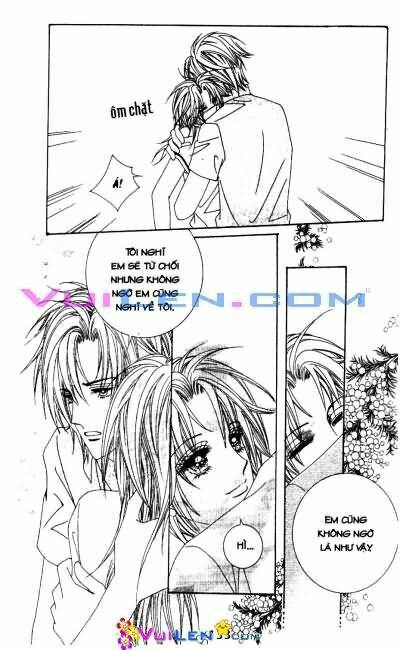 người duy nhất chapter 71 16