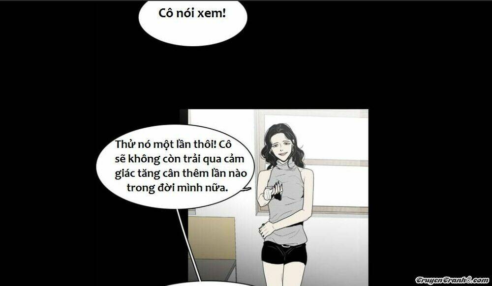 chiller chapter 6 82