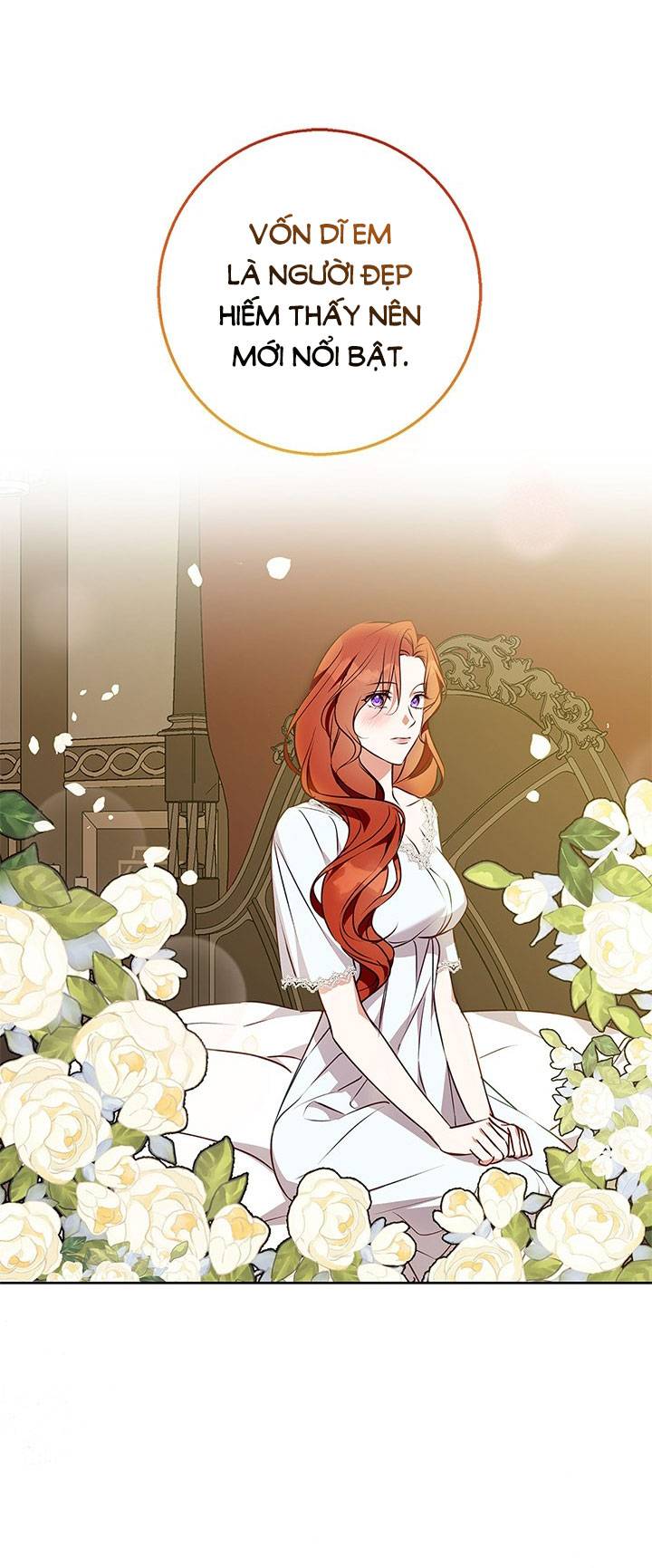 mùa đông đến chapter 47.2 12