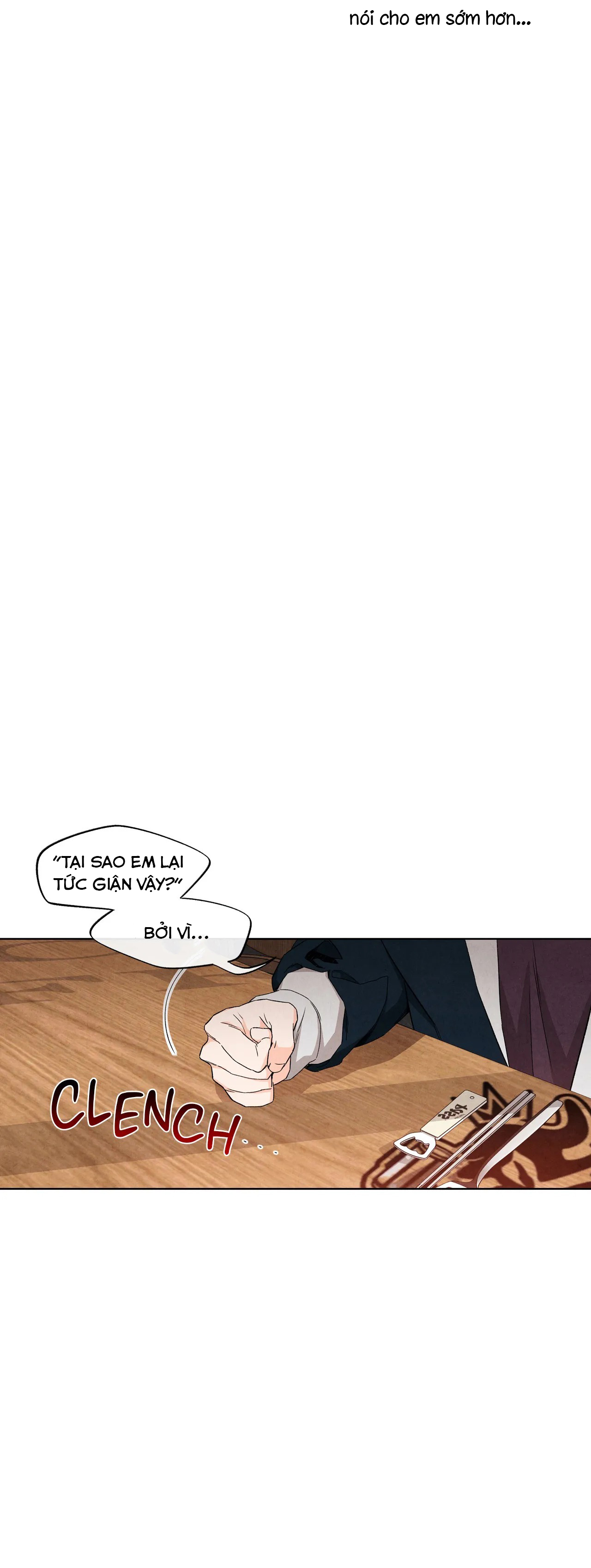 1 với 1 chapter 46 41