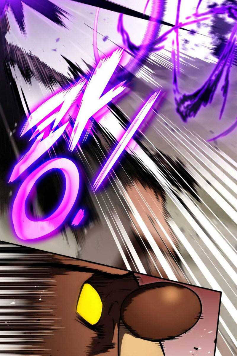 huyền thoại game thủ - tái xuất chapter 116 34