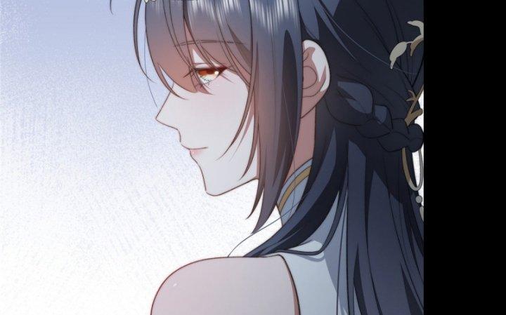 nữ chính chạy từ trong sách ra thì phải làm sao chapter 17 15