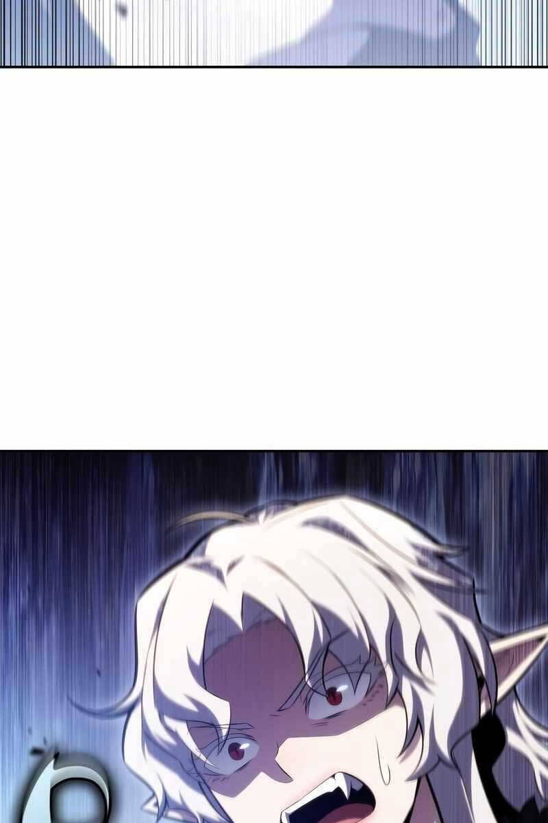 Người Chơi Mới Cấp Tối Đa chapter 93.1 31