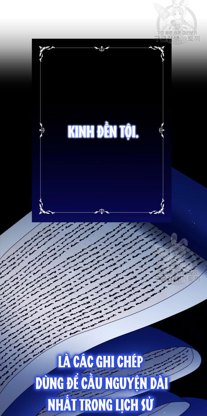 tôi muốn trở thành cô ấy dù chỉ là một ngày chapter 172.1 29