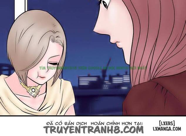 mùi vị của đôi bàn tay chapter 5 29