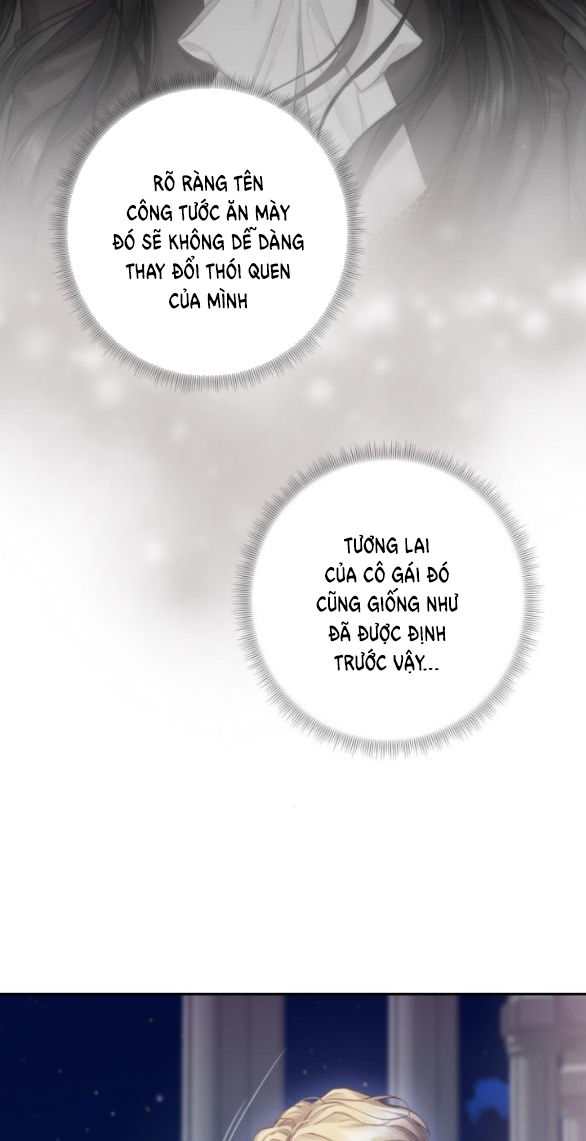 bastian chapter 3.1 33