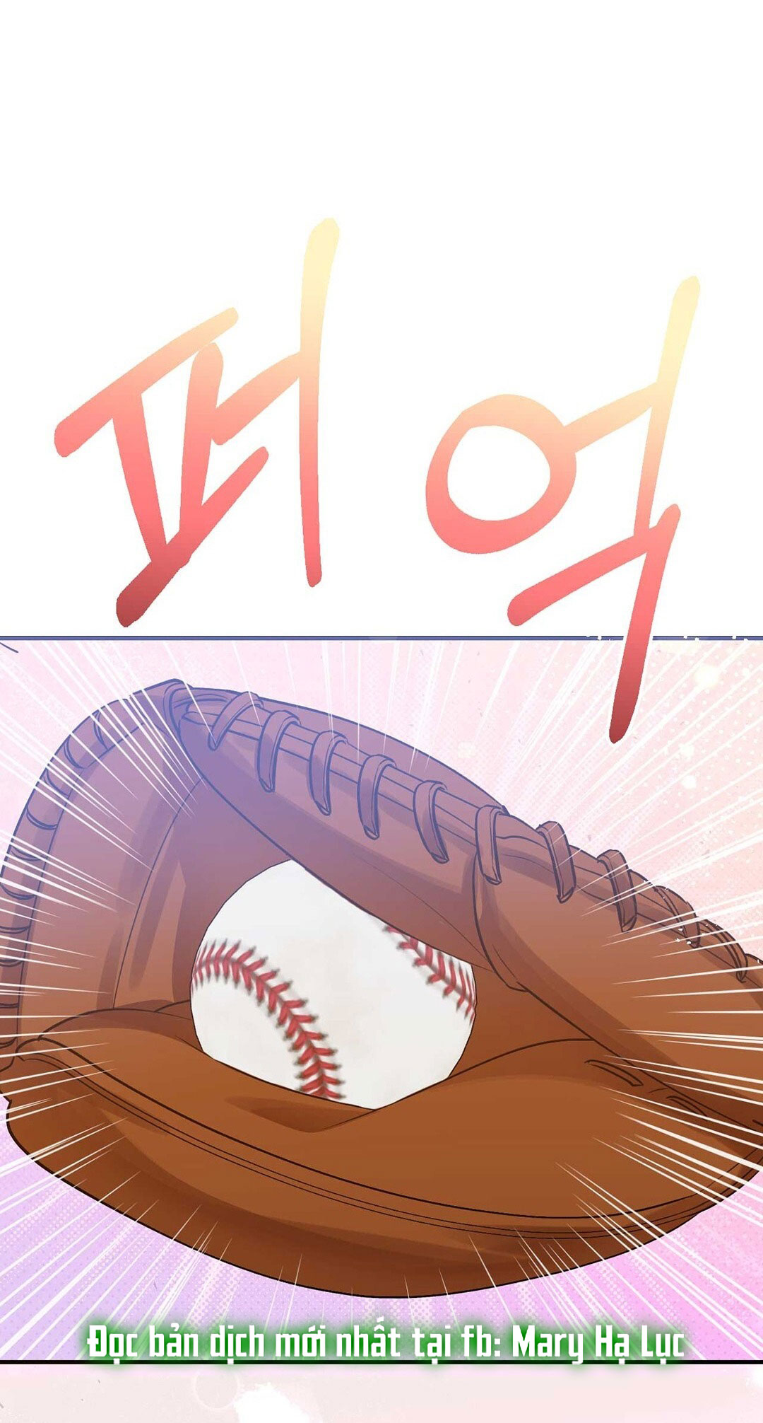 [18+] hợp đồng nô lệ dâm đãng chapter 45.2 30