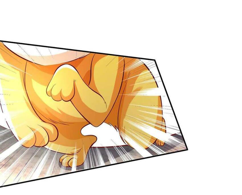 sư phụ của ta là thần tiên chapter 64 18