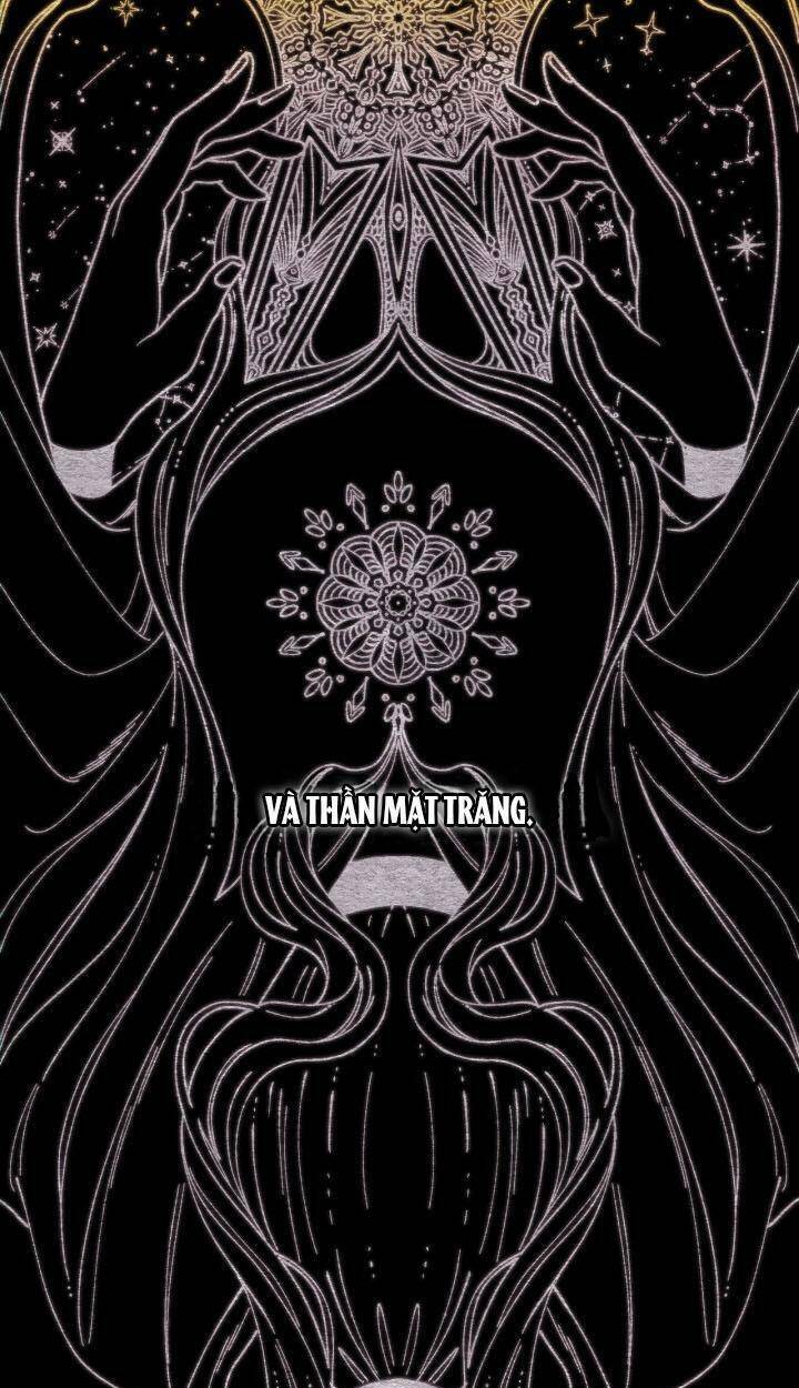 công chúa bãi rác chapter 54 20