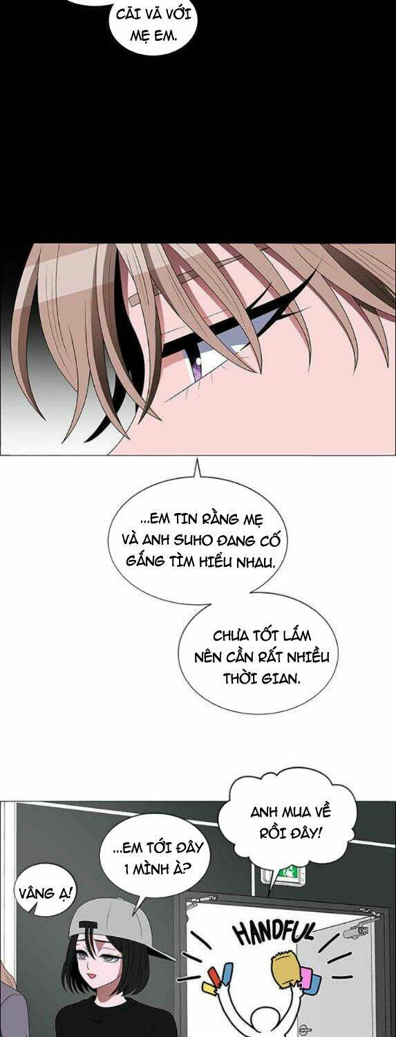 no scope chapter 118 28