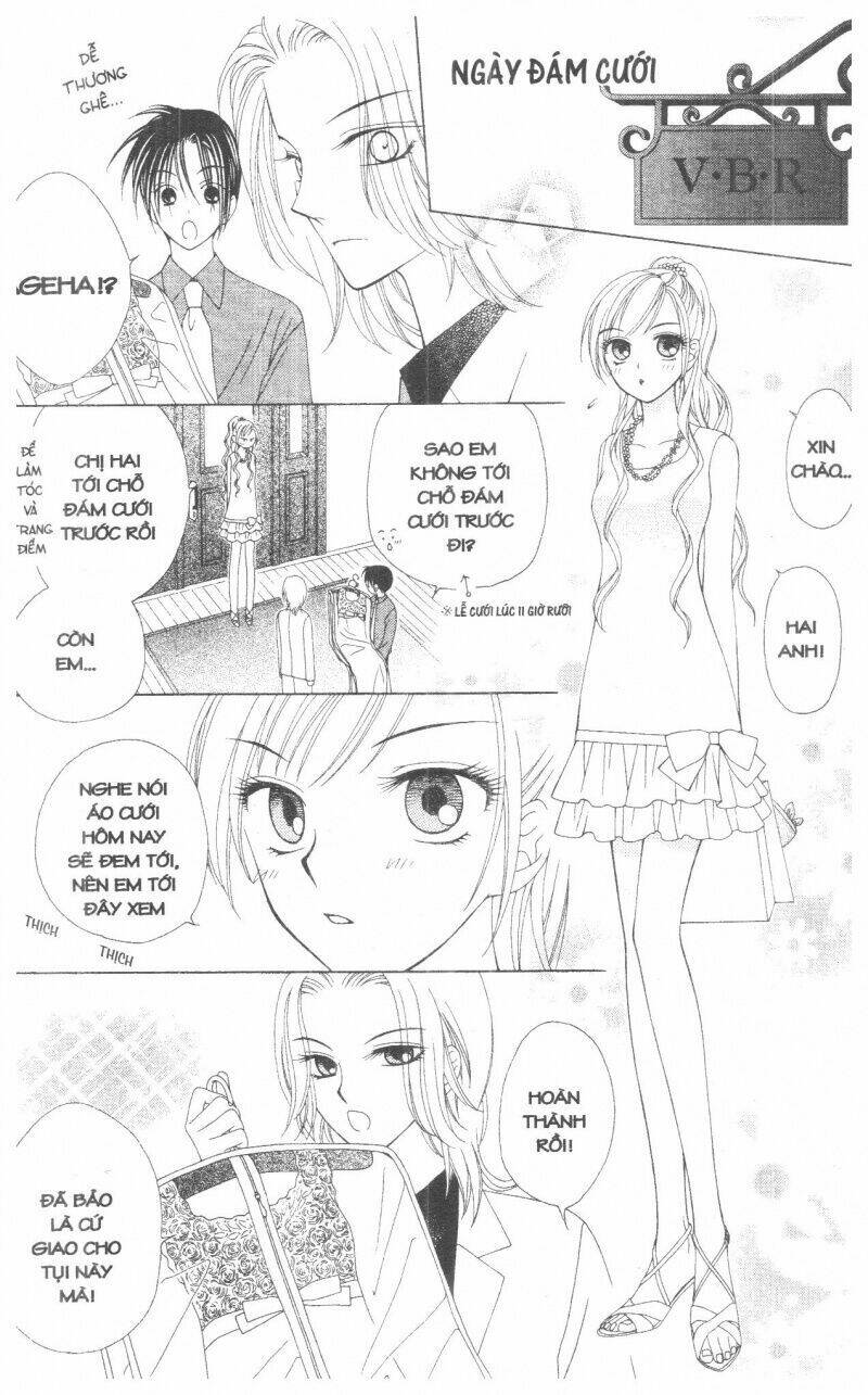 v.b.rose chapter 1 168