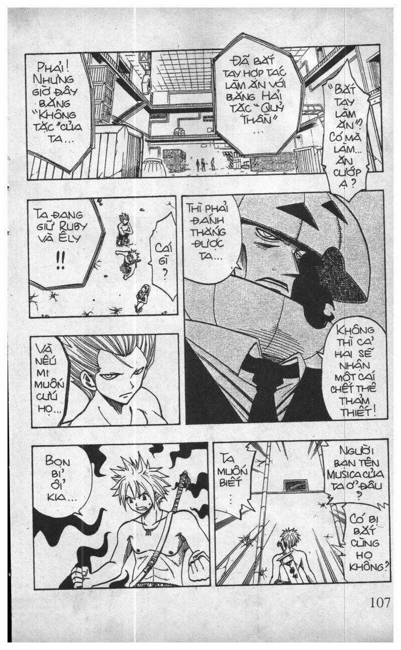 rave master (scan) chapter 13 113