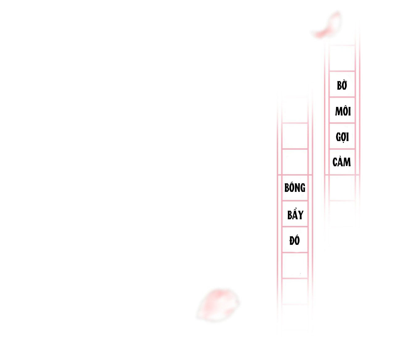 [15+] hoa vẫn chưa nở chapter 1.1 12