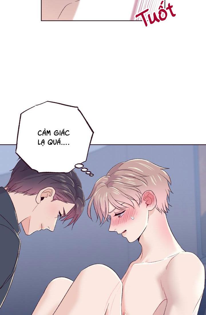 falling down chapter 4 60