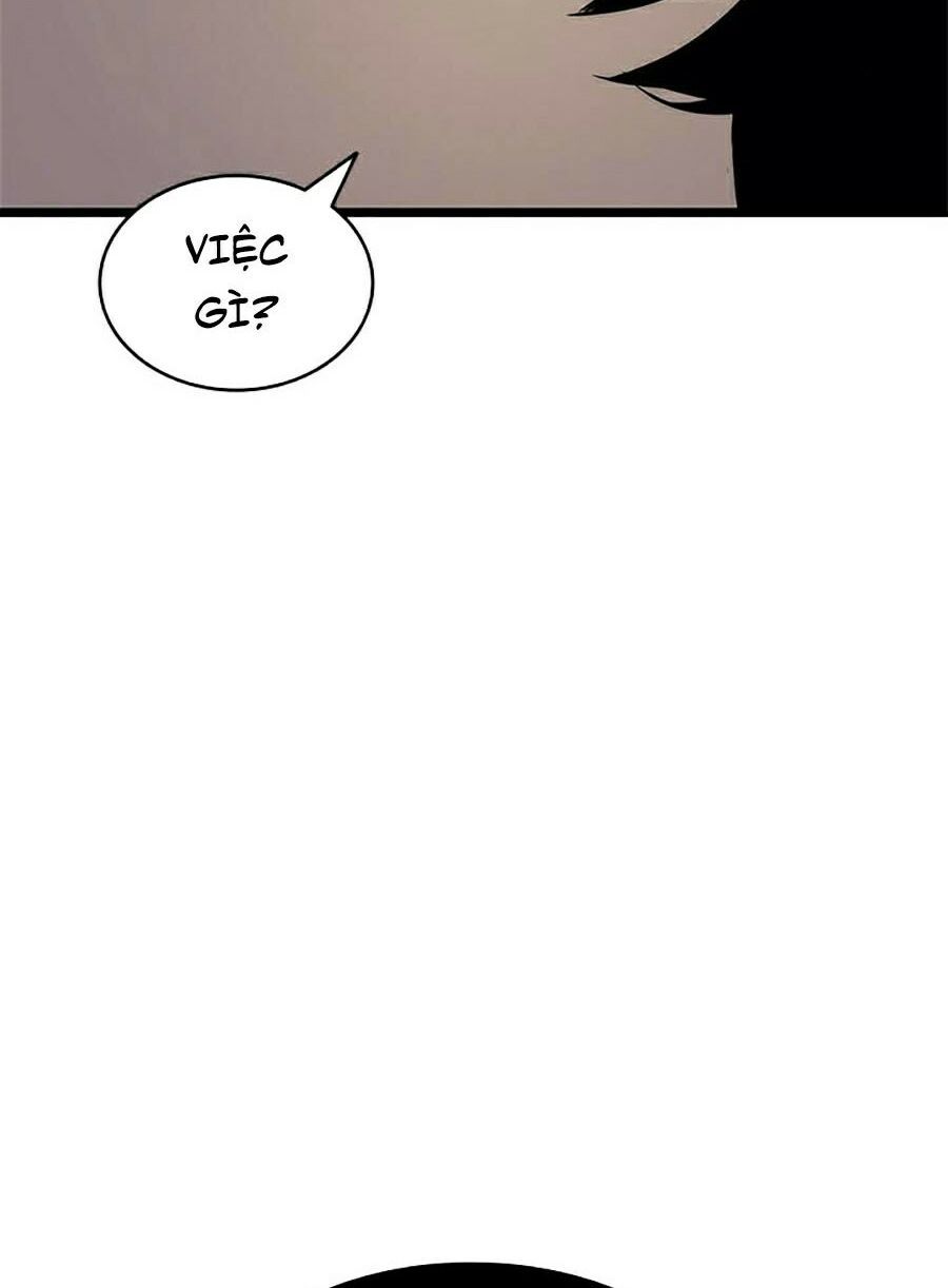 solo leveling 2 chapter 37 142