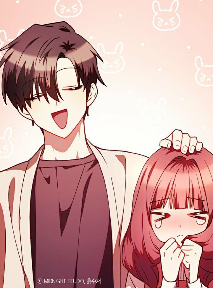 Kí Sự Hồi Quy chapter 0 15