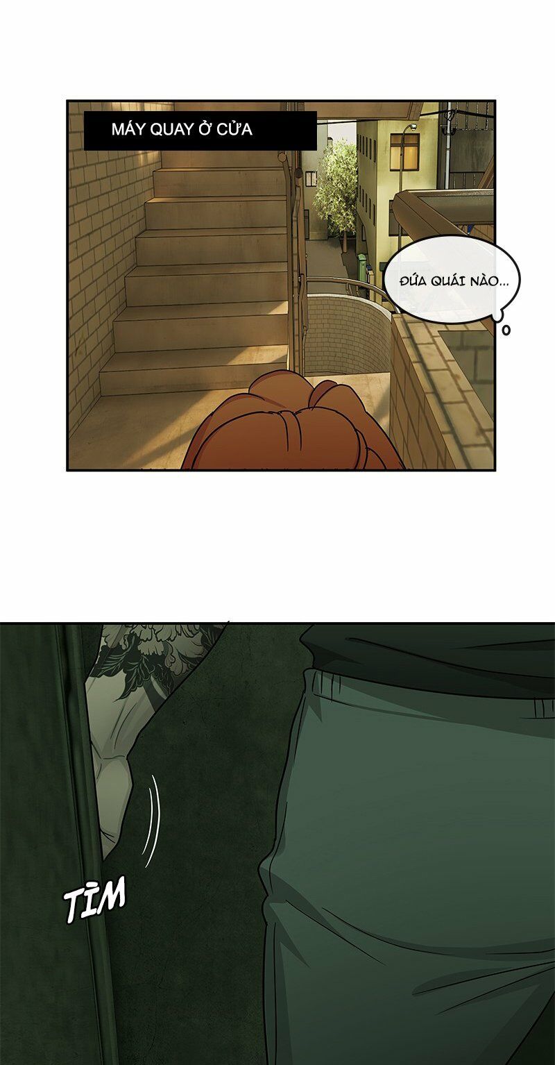 nửa đêm ở poppy land chapter 46 5