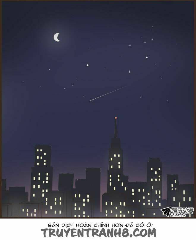 future trial chapter 1 27