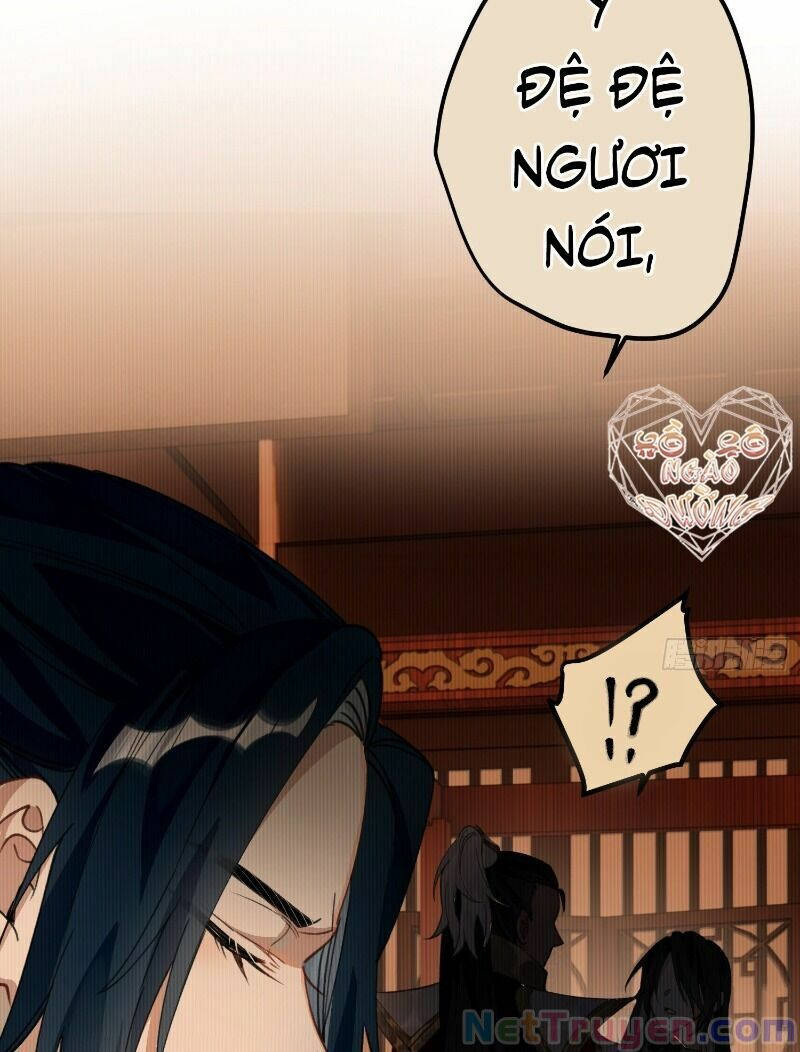 phế vật công chúa muốn nhặt chồng chapter 16 38