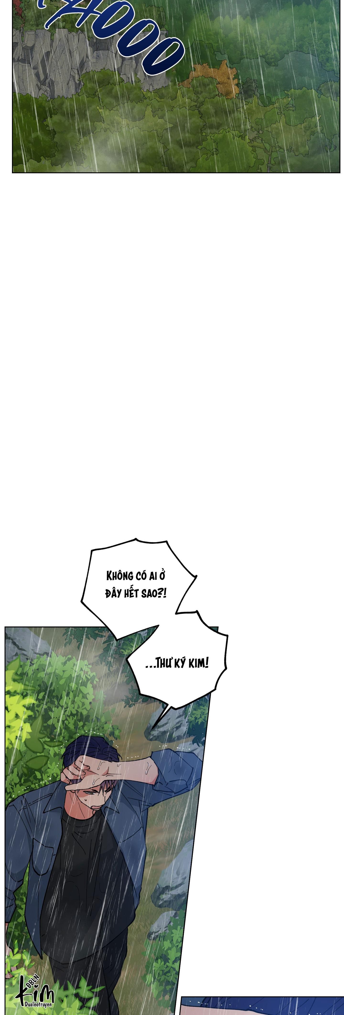 bình minh của rồng chapter 31 44