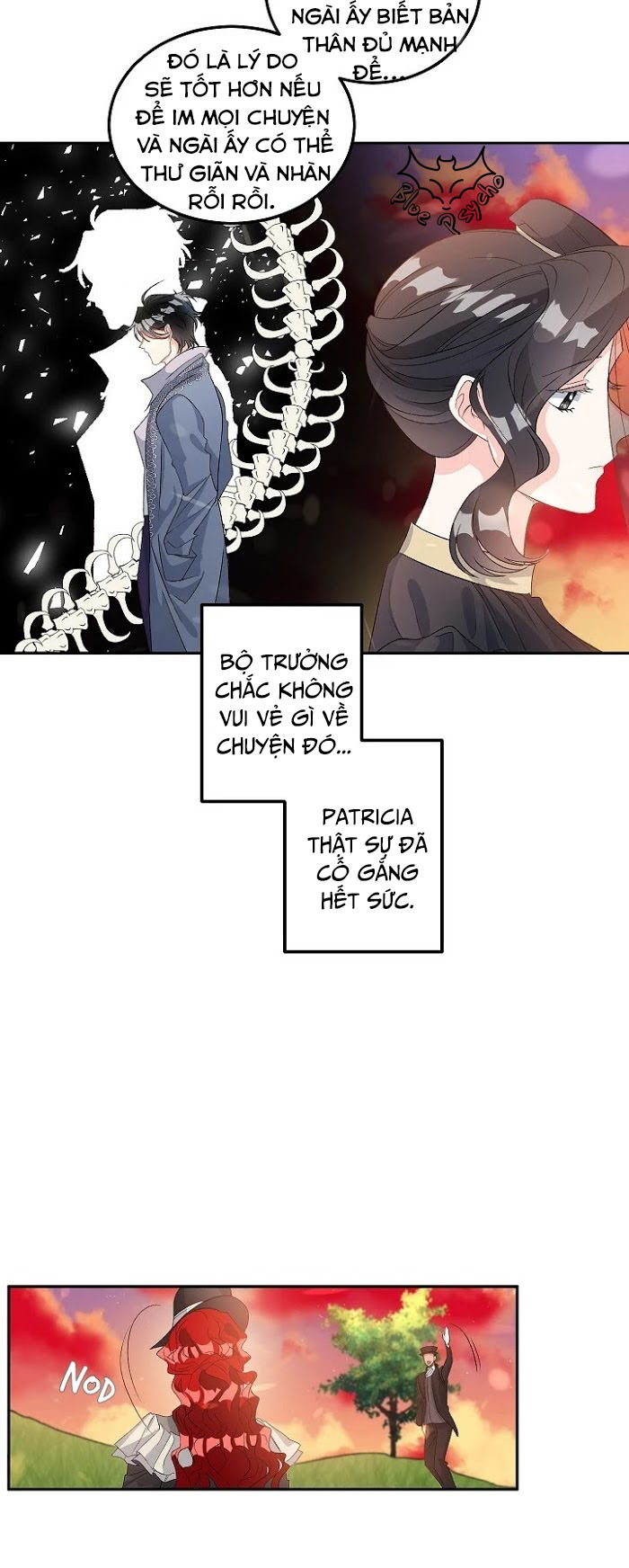 ebony, quạ đen chapter 38 16