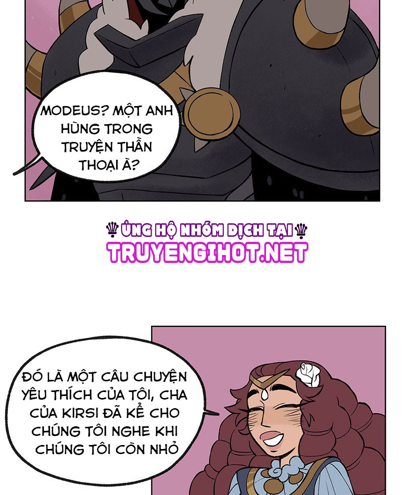 người cầu hôn chapter 4 60