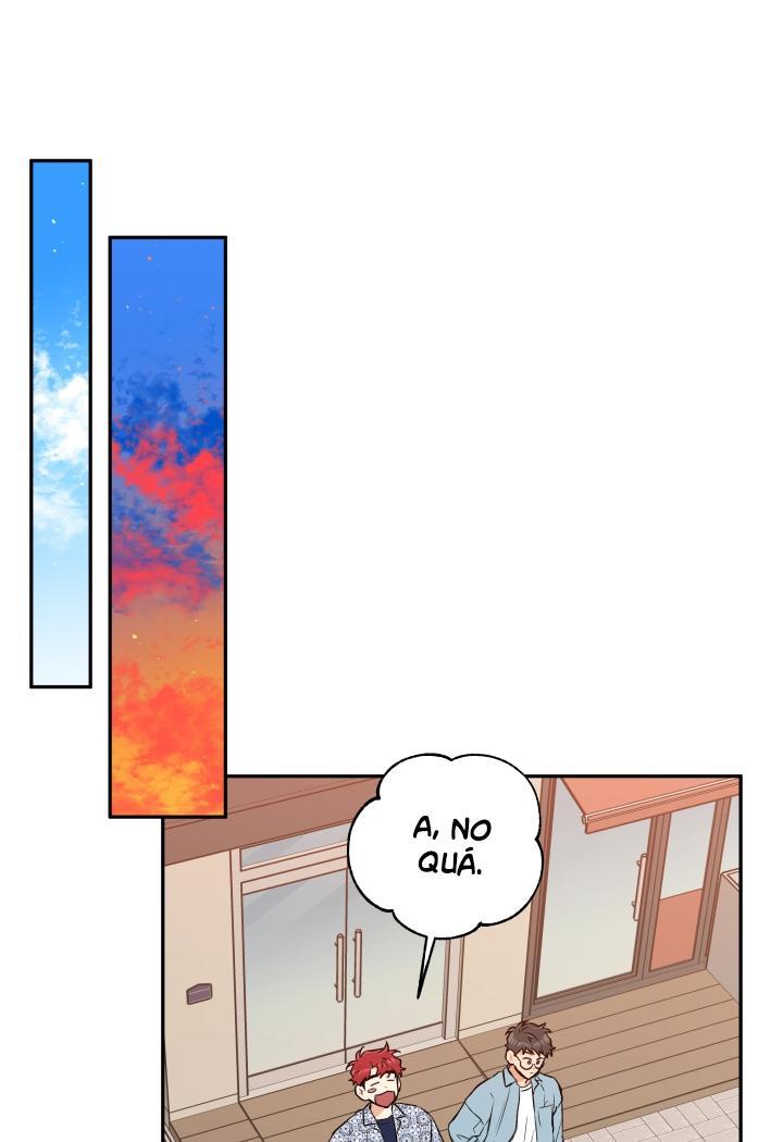 gâu gâu! chapter 29 62