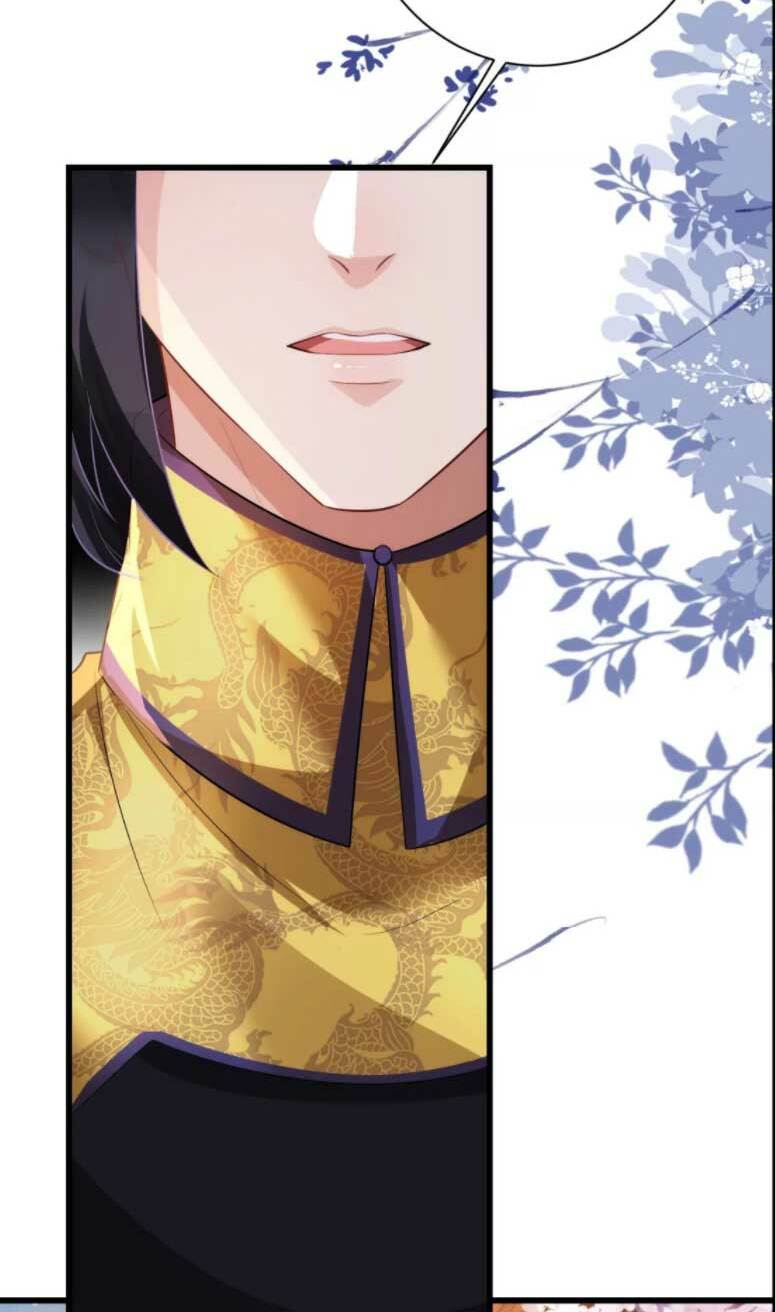 quận chúa vững quá không thể tiêu diệt! chapter 87 8