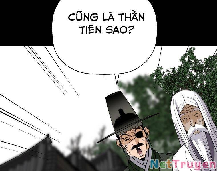 sự trở lại của huyền thoại chapter 40 13