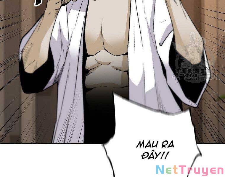 sự trở lại của huyền thoại chapter 57 143