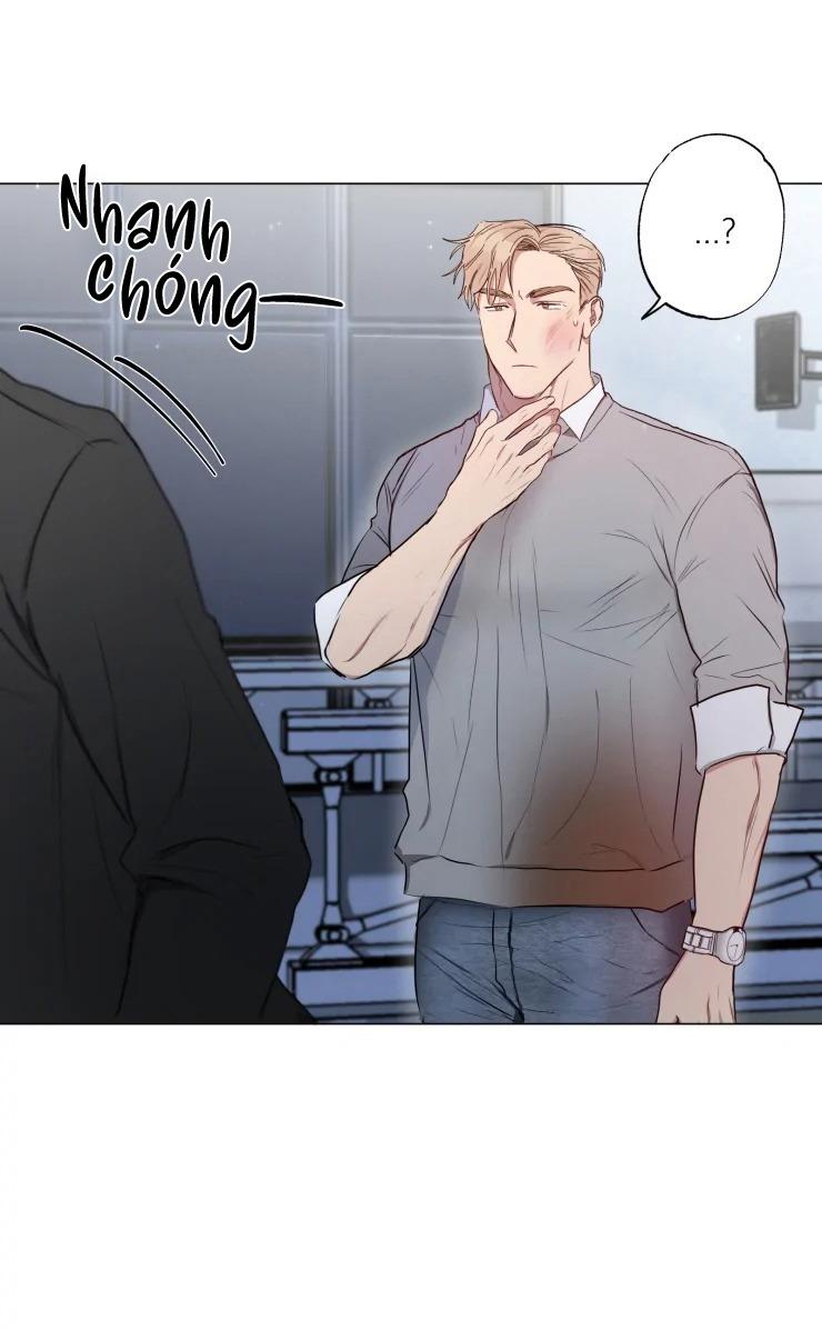 bắt đầu từ việc sống chung chapter 6 8