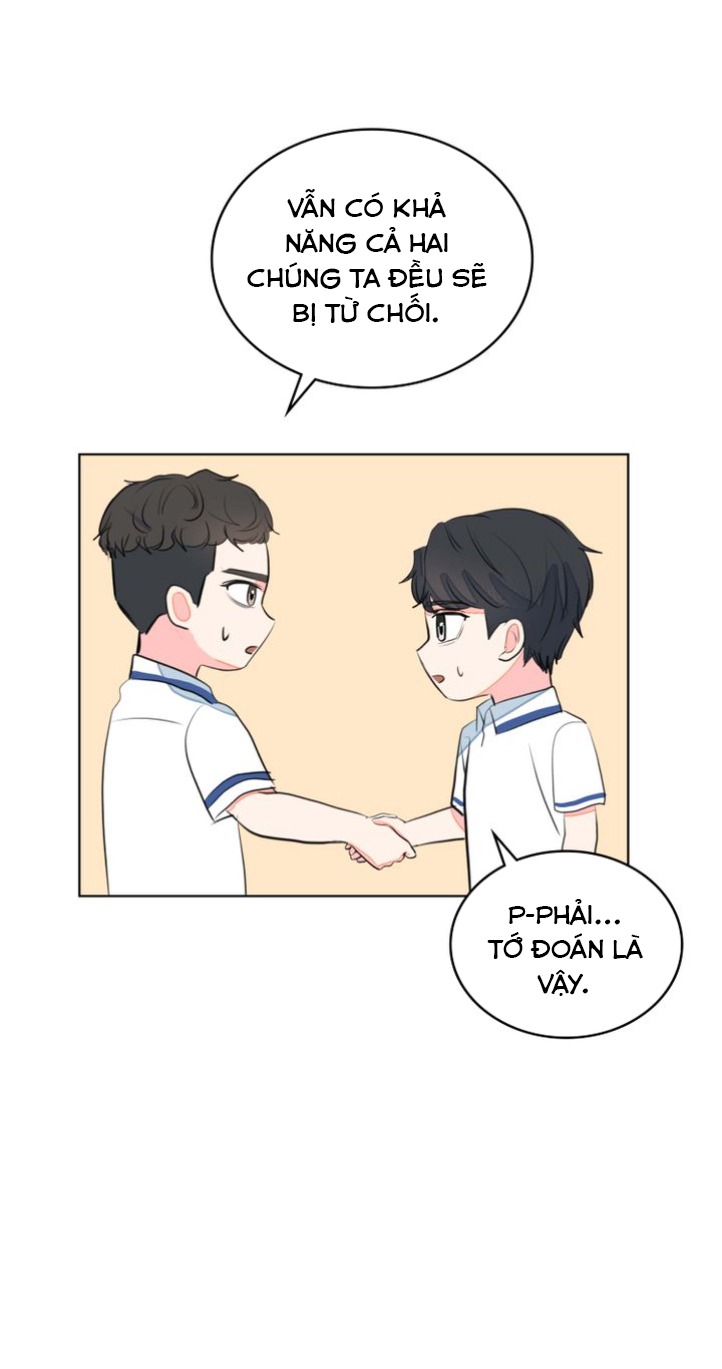 lọ lem hangul coming soon chapter 60 8