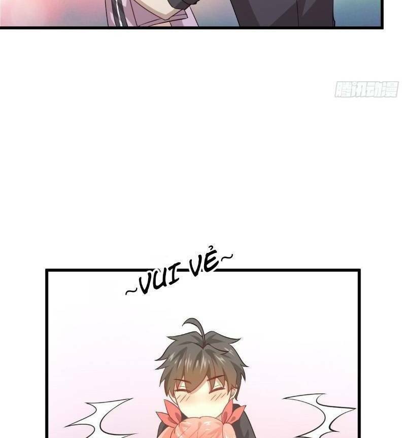 xuyên không vào thế giới nữ cường chapter 95 70