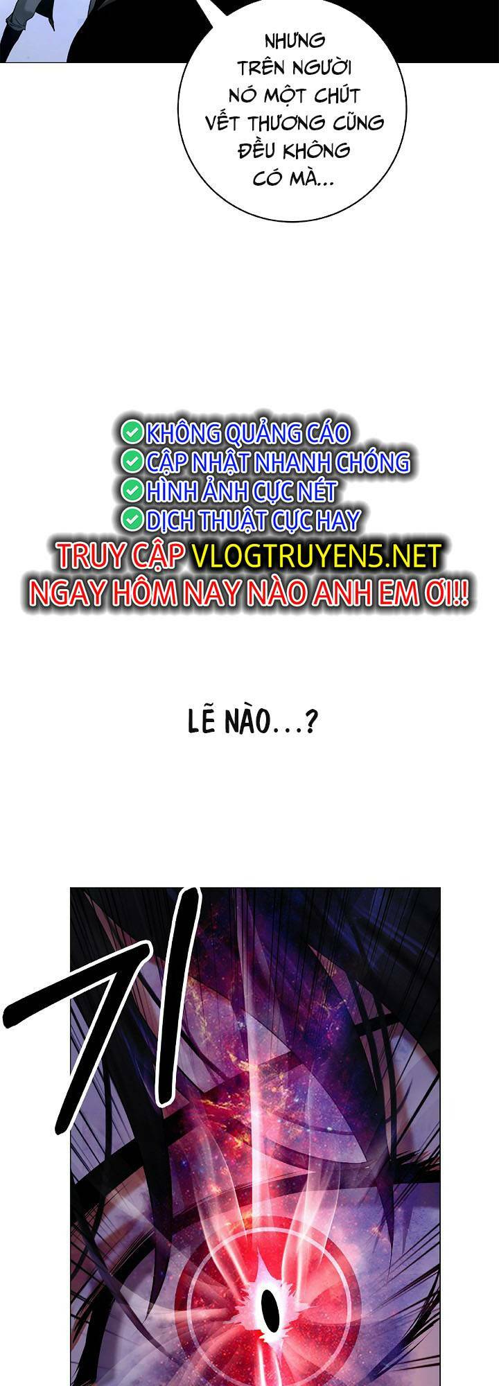 xuyên không thành hổ chapter 114 68