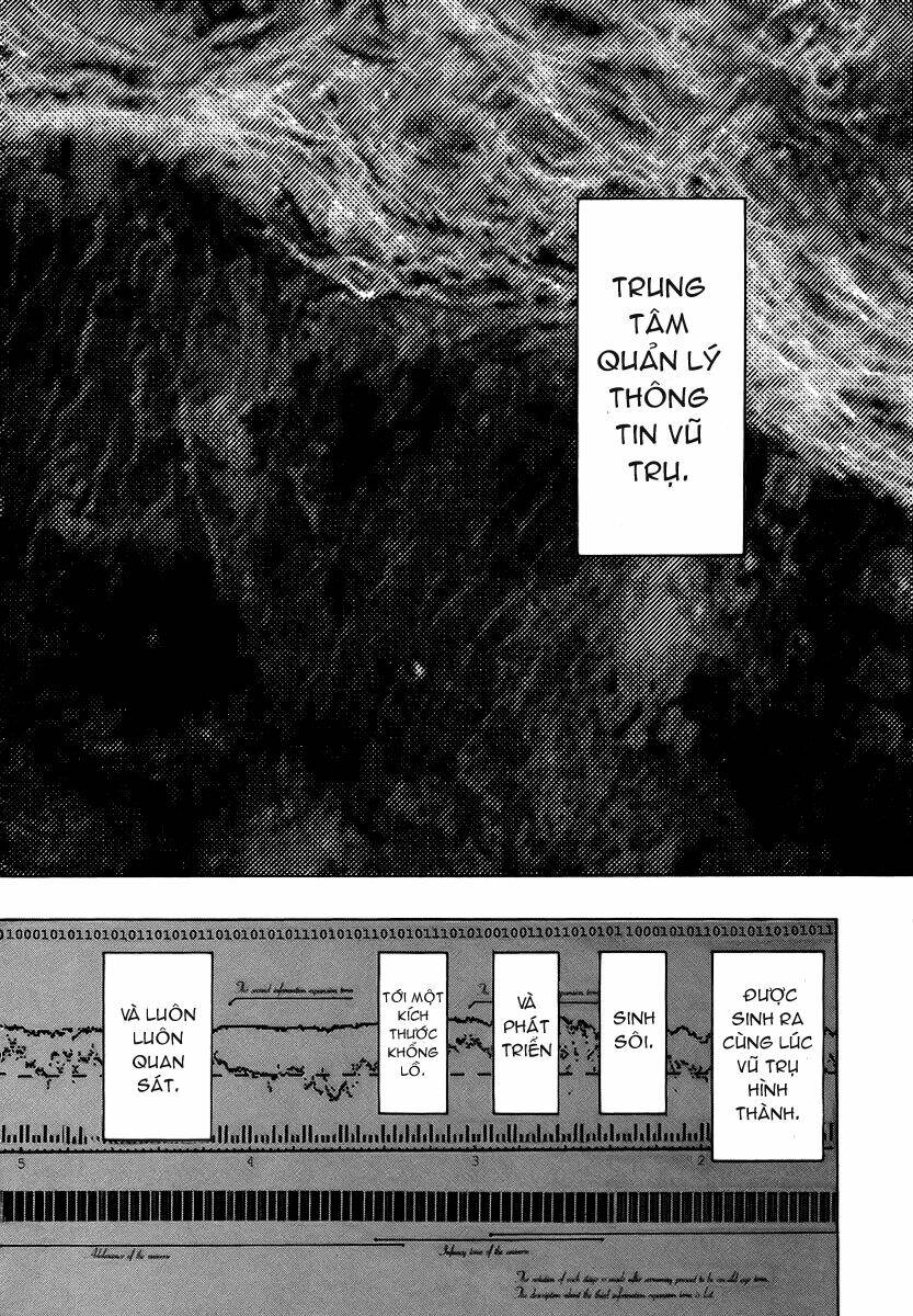 the melancholy of haruhi chapter 2.1 14