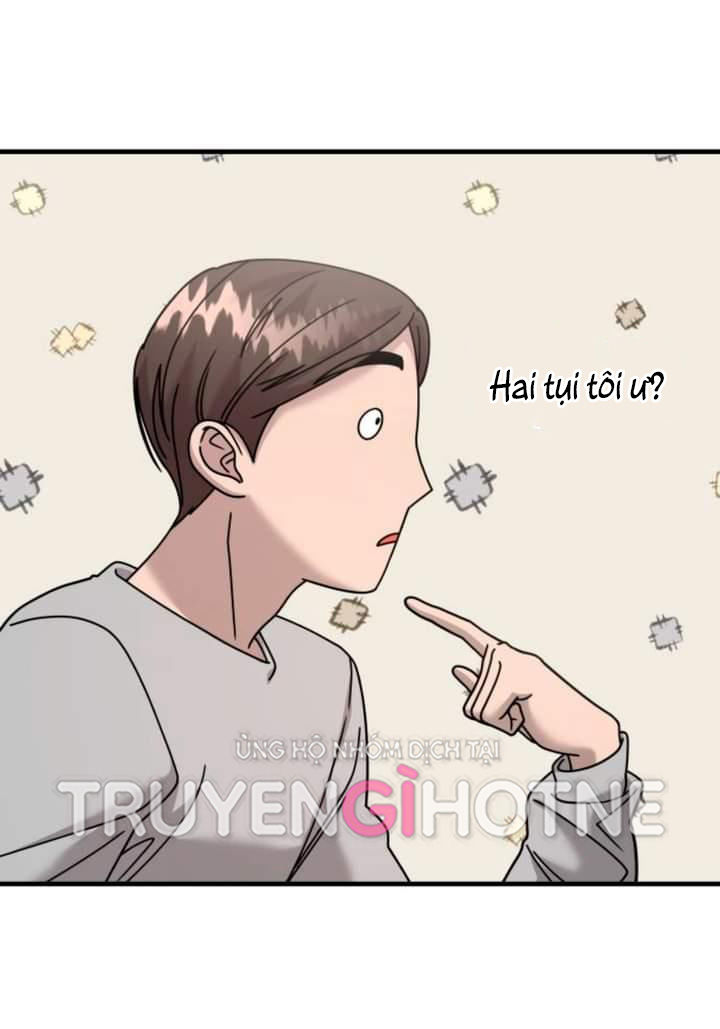 phản diện thuần túy chapter 30.2 36