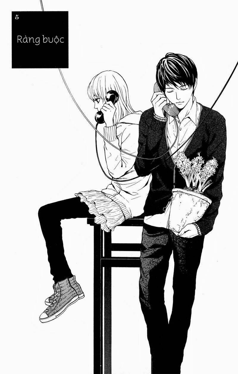 coelacanth chapter 5 4