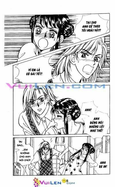 bữa tối của hoàng tử chapter 6 68