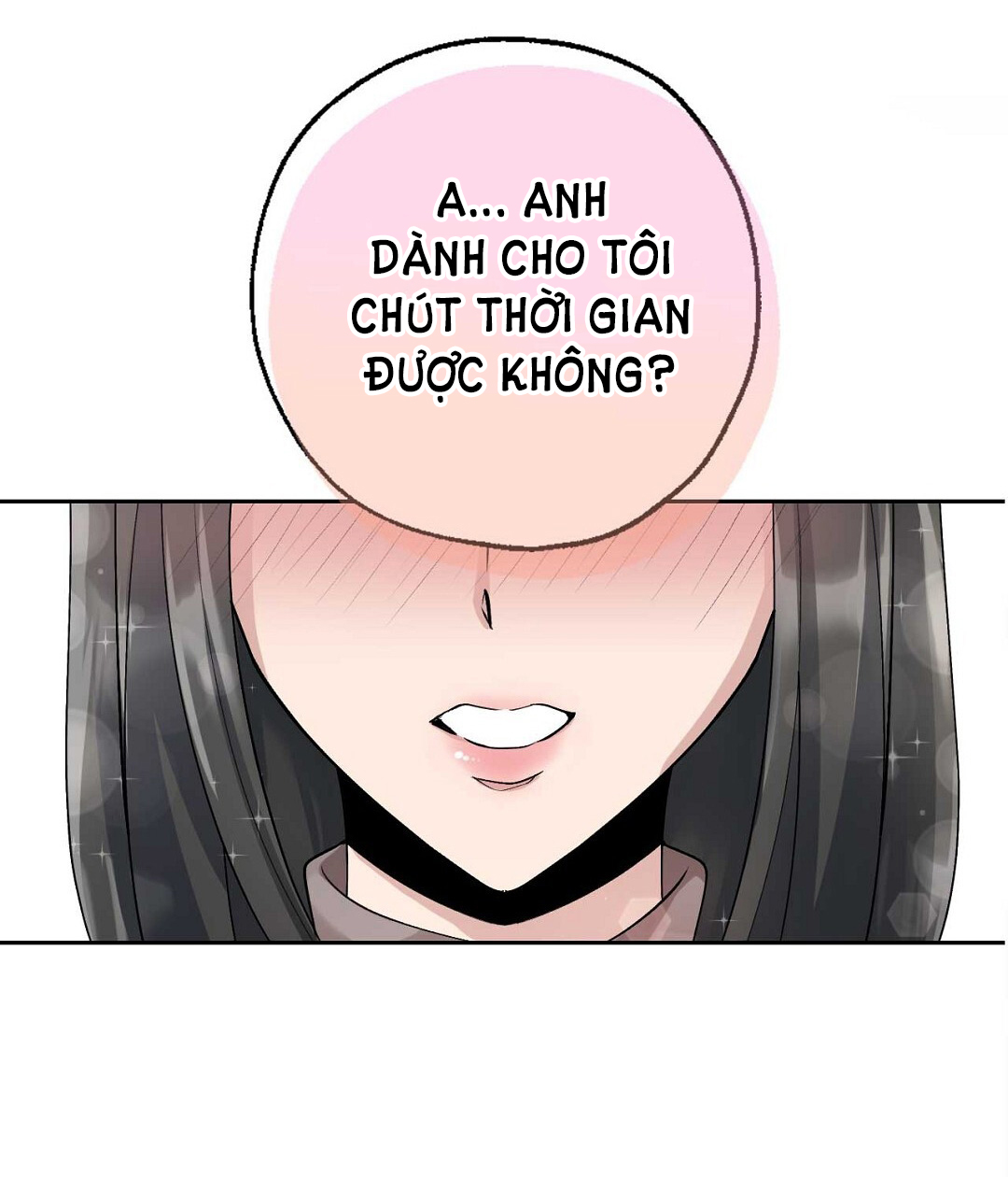 [18+] hợp đồng nô lệ dâm đãng chapter 2.2 16